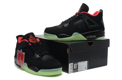 cheap air jordan 4 cheap no. 254